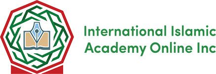iiao